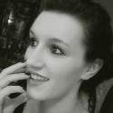 Female, EEwa1111, France, Picardie, Oise, Senlis, Nanteuil-le-Haudouin, Le Plessis-Belleville,  34 years old
