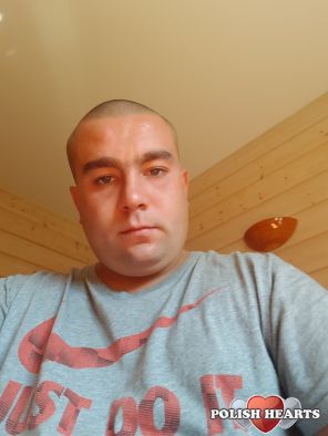 tomasz199008 tomasz199008