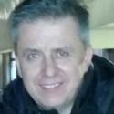 Male, Zbyszek747, France, Bretagne, Ille-et-Vilaine, Saint-Malo,  51 years old