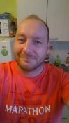 mrdamian1