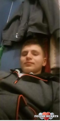 Kamil783 Kamil783