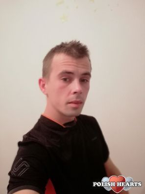 Nudziarz27 Nudziarz27