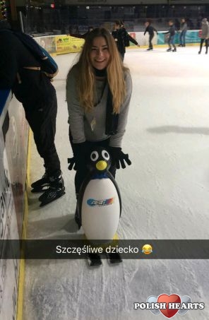 kasidi kasidi