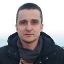 Male, Onykss, France, Bourgogne, Côte-d'Or, Dijon, Chenôve, Longvic,  43 years old