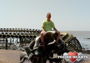 Mały vicend nad oceanem Mały vicend nad oceanem