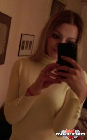 PauLaPL PauLaPL