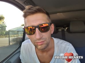 Pk121090 Pk121090