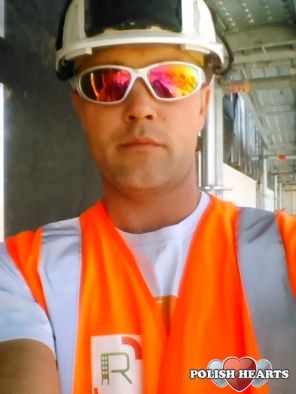 gregory_2611 gregory_2611
