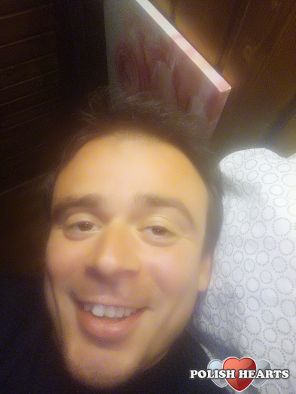 Francoo69 Francoo69