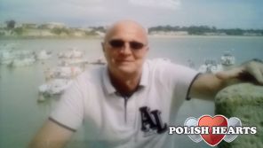 Nie mam konta napisz kontakt a ja na pewno się skontaktuje Nie mam konta napisz kontakt a ja na pewno się skontaktuje