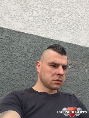 Patryk2777 Patryk2777