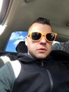 Patryk2777