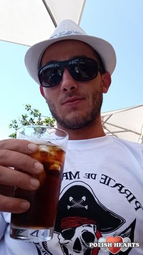 Chill Chill