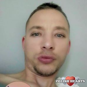 Jestem miłym z poczuciem humoru lekko ZWARIOWANY poszukuje kobiety na stałe . Jesli chcesz mnie poznac napisz Jestem miłym z poczuciem humoru lekko ZWARIOWANY poszukuje kobiety na stałe . Jesli chcesz mnie poznac napisz