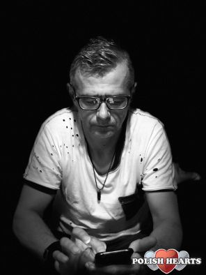 LeSorceleur LeSorceleur