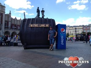 To tylko ja To tylko ja