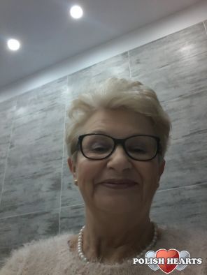 mariposa1111 mariposa1111