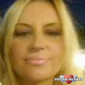 aicha124124 aicha124124