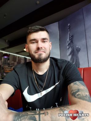 sionko92 sionko92