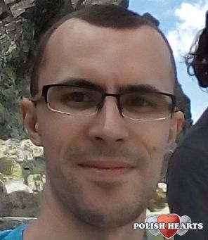 Na koziej przeleczy w 2017 Na koziej przeleczy w 2017