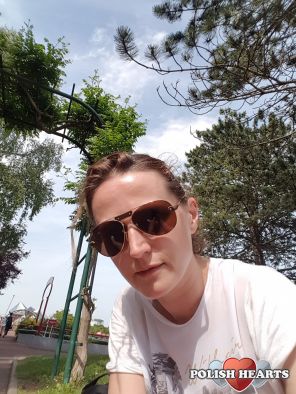 Barbara_77 Barbara_77