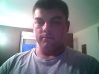 PPablito12345