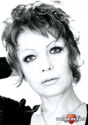 Sofideparis Sofideparis