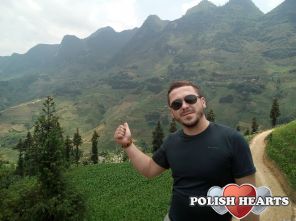 CAO BANG! CAO BANG!