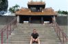 HANOI