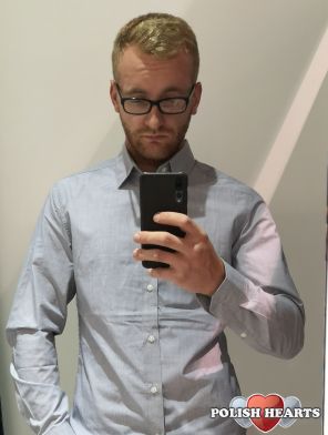 Dada21 Dada21