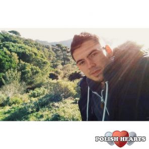 Recykler1234 Recykler1234