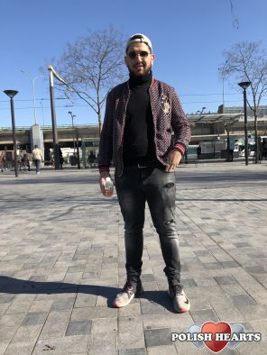 YanisParis YanisParis