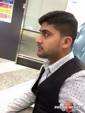 hassan6 hassan6
