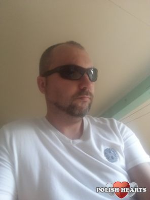 Misko646464 Misko646464