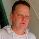 Male, pac27, France, Rhône-Alpes, Isère, La Tour-du-Pin, Crémieu,  55 years old
