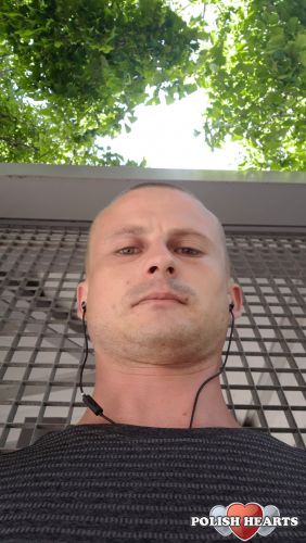 PrzemekW1000 PrzemekW1000