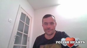 Slawekslawek13 Slawekslawek13