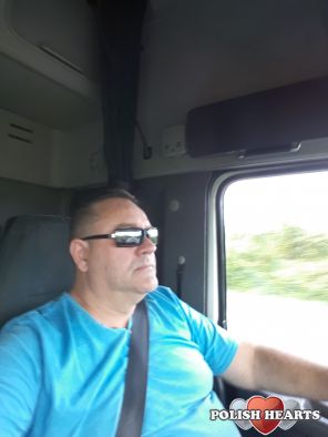 PAWEL19711 PAWEL19711