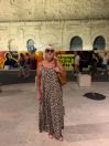 Halina84