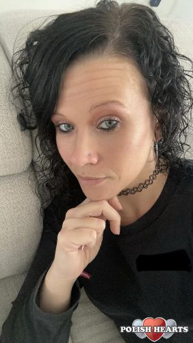 Czarownica37 Czarownica37