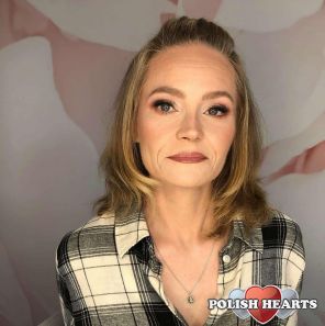 AnetaAAAAAAAAA6 AnetaAAAAAAAAA6