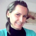 Female, stonka2611, France, Lorraine, Meurthe-et-Moselle, Lunéville, Bayon, Rozelieures,  45 years old
