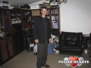 rok 2009