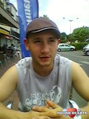 WaldiZMC