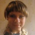 Kobieta, Ekaterina244, France, Pays de la Loire, Maine-et-Loire, Cholet,  40