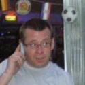 Male, platon68, France, Centre, Cher, Saint-Amand-Montrond, Châteaumeillant, Saint-Maur,  57 years old