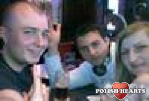 dj seve i Dj LIBERR   i  monia