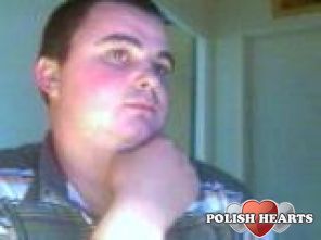 mariusz920