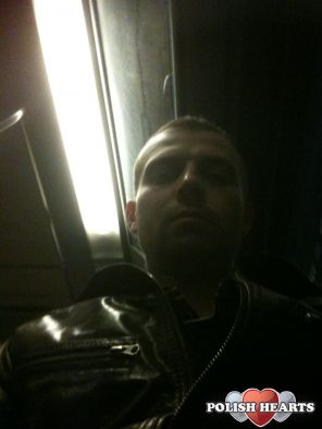marius7850