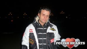 kriko